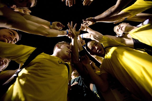 [track_jubilation_2_lres.jpg]