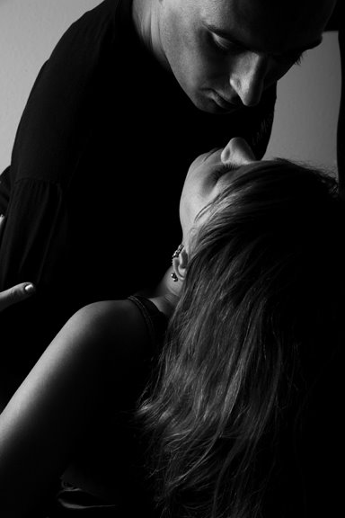 [tango_7bw_lres.jpg]