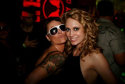 [chemical_2_web.jpg]