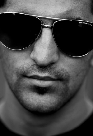 [muhammad_2bw_lres.jpg]