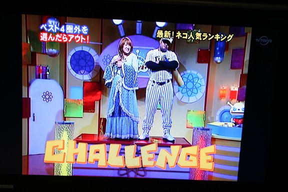 [tokyotv05lres.jpg]
