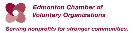 Edmonton Chamber of Voluntary Organizations