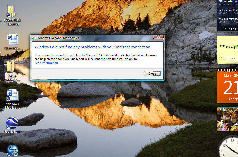 [ScreenshotDiagnostics.jpg]