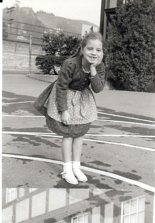 [scan0001.jpg]