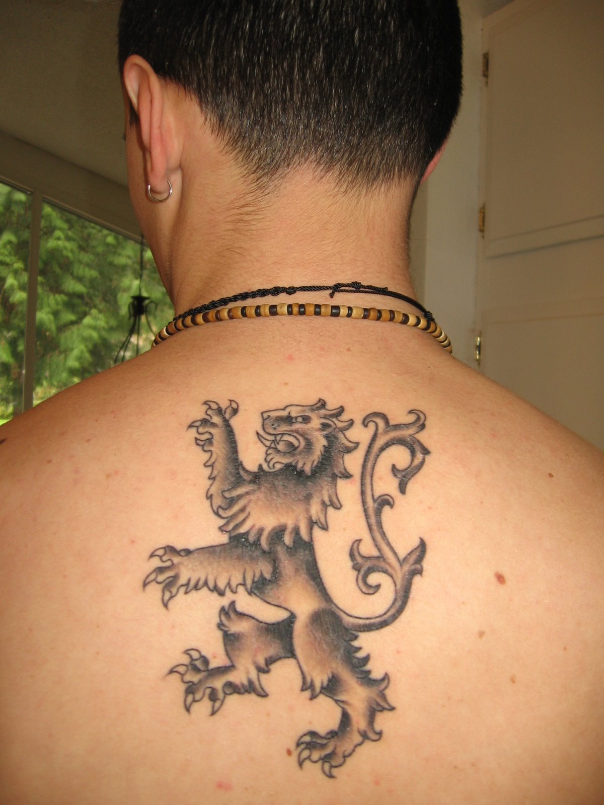 [IMG_4521.JPG]