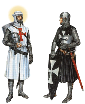 Bretonnia Codex