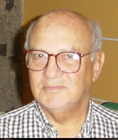 Minha foto