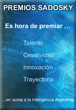premios