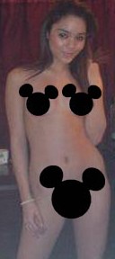 [vanessamickey.jpg]