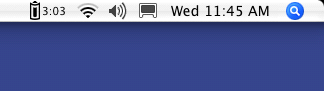 [fulltitlebar.gif]