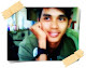 Foto saya