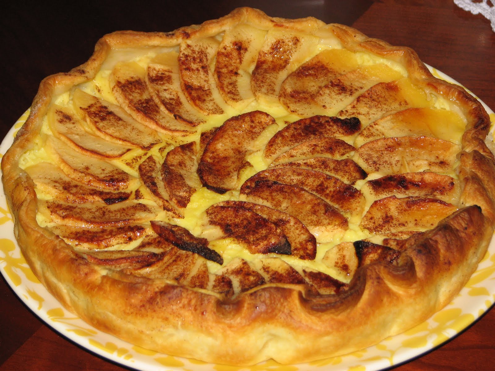 [culinária+2+1059.jpg]