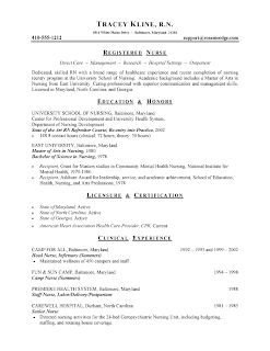 Need help write cv Need help write cv