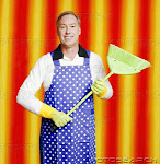 Rabbi Matt Salomon  Offers The Pope His Help!