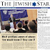 Most Yeshivas Aware Of Abuse; Few Would Know It If They Saw It.....
