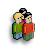 [IconUsers.png]