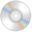 [32cdrom.png]