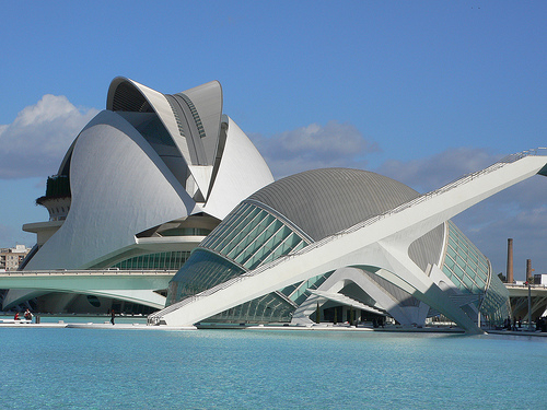 arts-and-sciences-museum-valencia.jpg