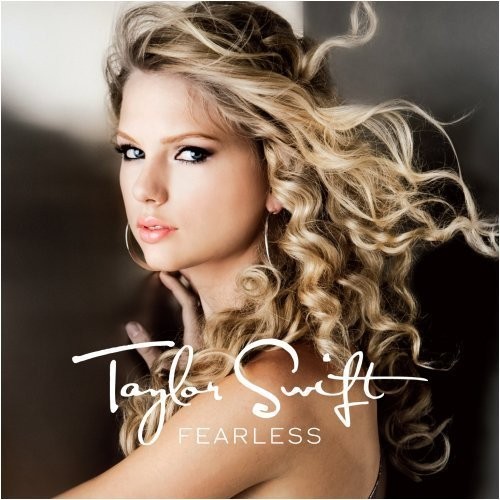taylor swift images love story taylor swift love story. taylor swift images love story