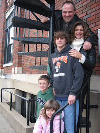 December 2007