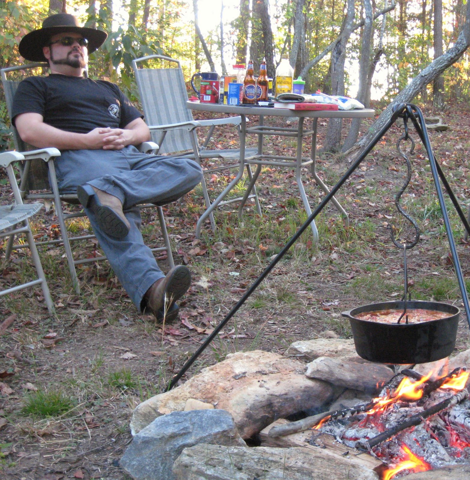 [Cookout.jpg]