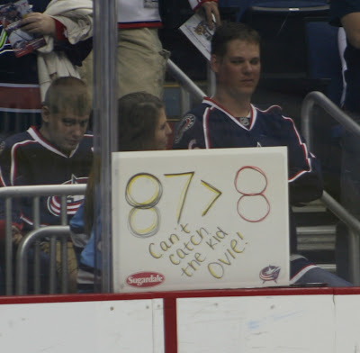 Pens fan figures out 6th grade math but has issues grasping reality