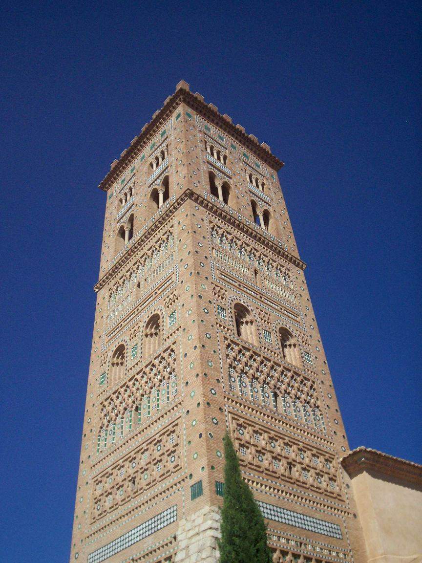 teruel muslim Professional quality mora images and pictures at very affordable prices mora de rubielos teruel muslim castle in aragon spain under blue sunny sky. teruel muslim Professional quality mora images and pictures at very affordable prices mora de rubielos teruel muslim castle in aragon spain under blue sunny sky.