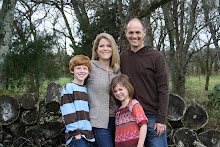 Our family as of December 2009