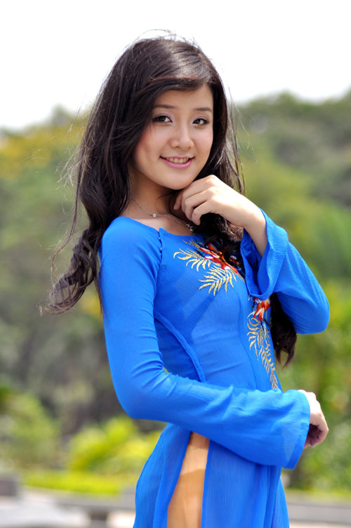 Be+xuan+mai