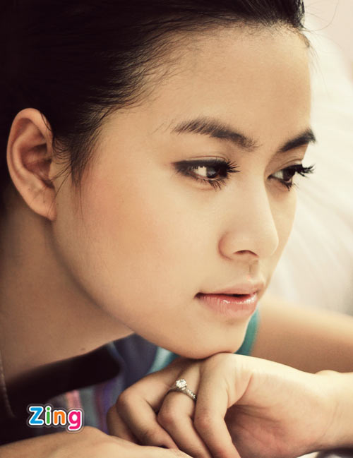 hoang thuy linh vietnamese idol pictures vietnamese girls pictures hoang thuy linh vietnamese idol pictures vietnamese girls pictures