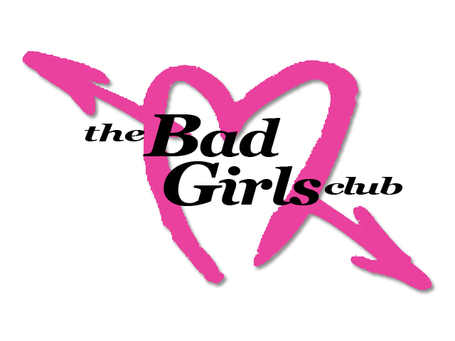 Bad Girls Throwback.