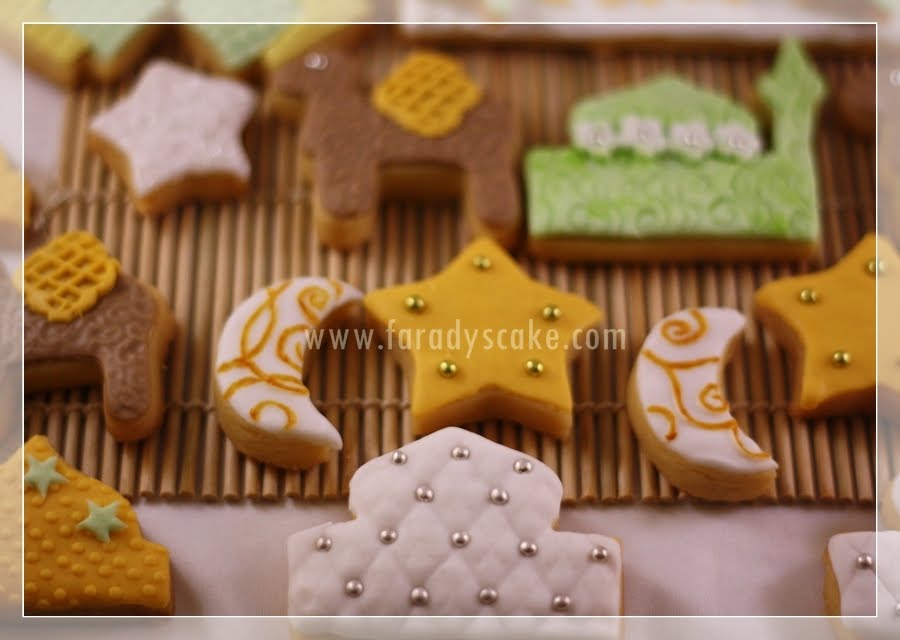 Decorated Slab Cakes Woolworths Decorated Slab Cakes Woolworths