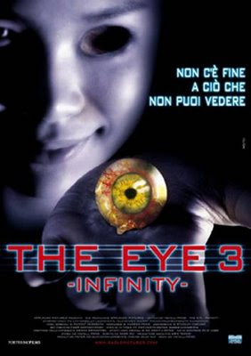 El ojo 3: Infinito (2005) Dvdrip Latino EL+OJO+3