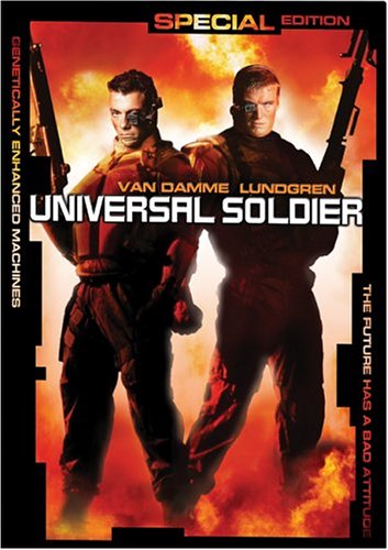 Soldado Universal 1 [dvdrip] [latino] [1992] [accion] SOLDADO+UNIVERSAL+1