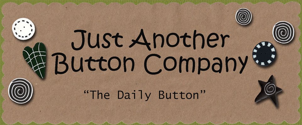 Just Another Button Company