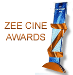 http://4.bp.blogspot.com/_WCpNFgSLwLE/SC1sxVVTtpI/AAAAAAAAAGU/8TFw5xu9OWo/s320/zee-cine-award-trophy.gif