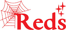 Productos
