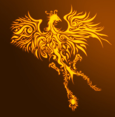 There's a reason why i've always wanted to get a phoenix tattoo, There's a reason why i've always wanted to get a phoenix tattoo,