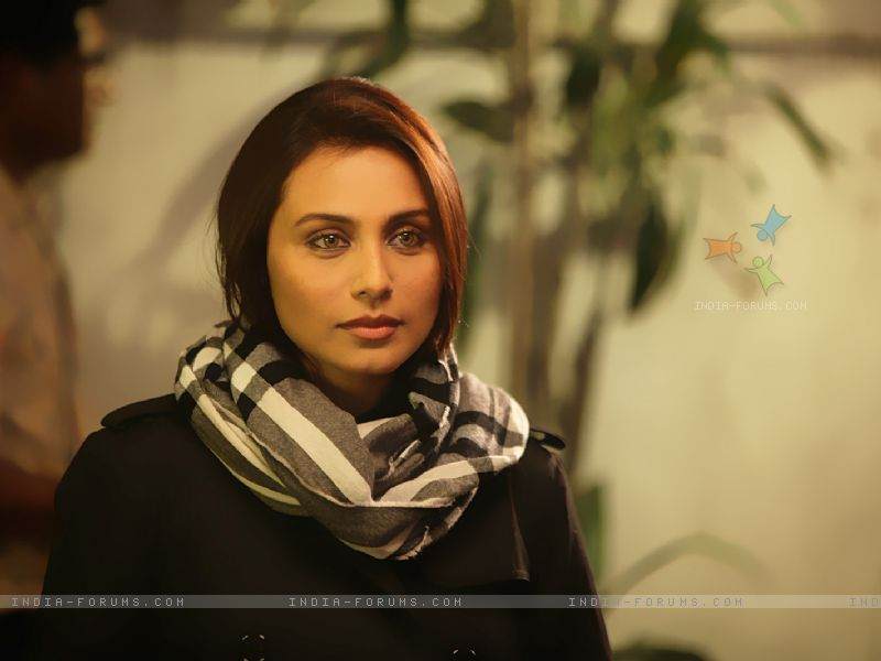 Actor Satyadeep Misra