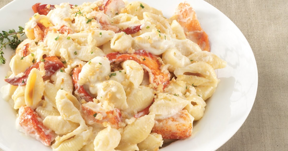 Throw Down Party at Jeffrey Ellis blog