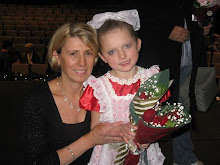 The best picture of all!