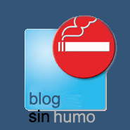 Blog sin Humo