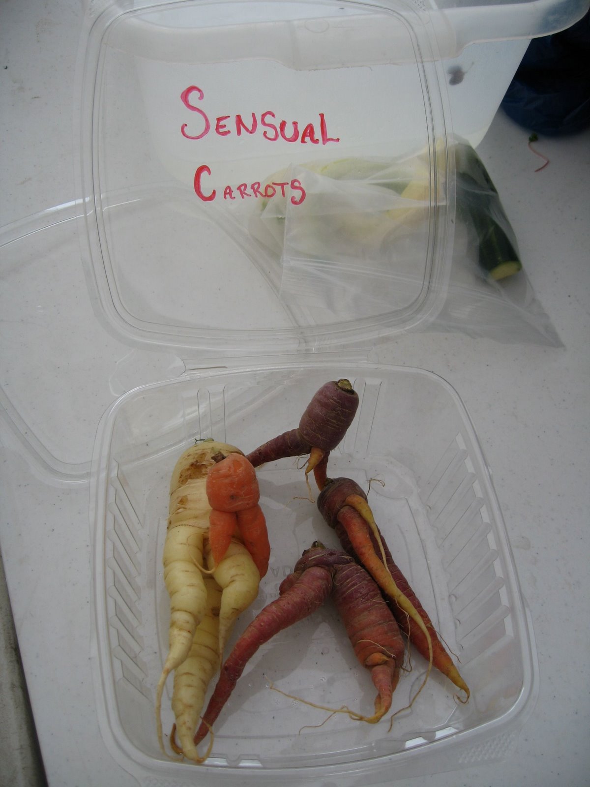[sensual+carrots.jpg]