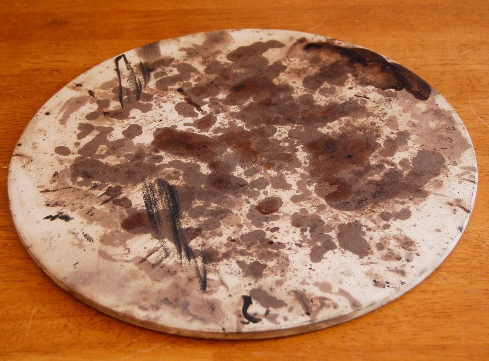 Chef Mommy Homemade Pizza Tools You May Need