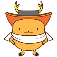 manto-kun