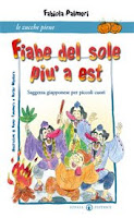 Fiabe del sole più a est