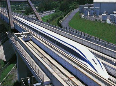 [linear_chuo_shinkansen.jpg]