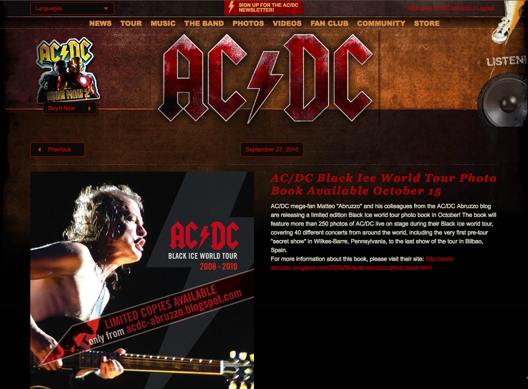http://4.bp.blogspot.com/_WDSEJWJmGIQ/TKw398GihDI/AAAAAAAACyk/QpMkE9KunZA/s1600/ACDC.com+Schermata+2010-09-28+a+00.40.59.png
