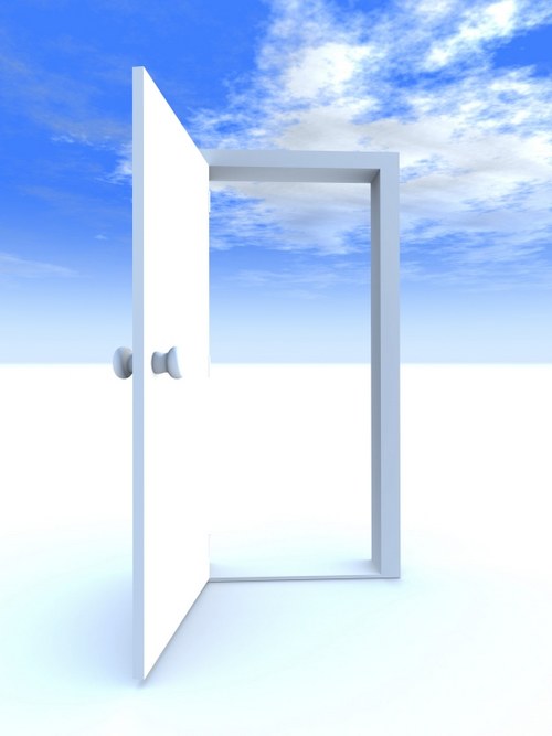 http://4.bp.blogspot.com/_WDWJiPcAWJw/SxWh2YafYgI/AAAAAAAAAJU/_g_XYh3Zm_g/s1600/open_door_2%5B1%5D.jpg