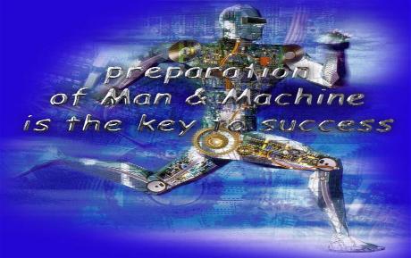 [man+machine4.jpg]